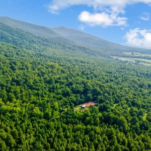 Photo #44 of 1807 Wheats Valley Road, Bedford, VA 64.4 acres