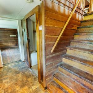 Photo #20 of 1807 Wheats Valley Road, Bedford, VA 64.4 acres