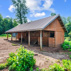 Photo #38 of 1807 Wheats Valley Road, Bedford, VA 64.4 acres