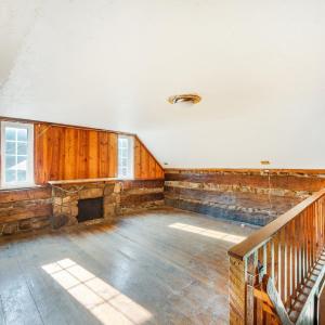 Photo #27 of 1807 Wheats Valley Road, Bedford, VA 64.4 acres