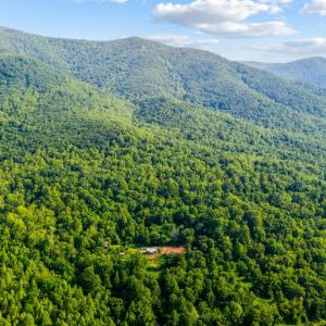 Photo #43 of 1807 Wheats Valley Road, Bedford, VA 64.4 acres