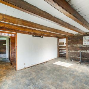 Photo #19 of 1807 Wheats Valley Road, Bedford, VA 64.4 acres