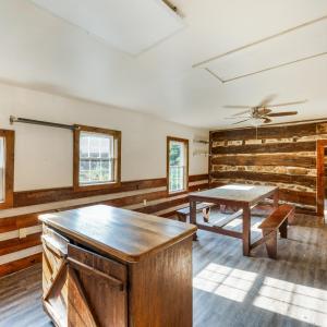 Photo #13 of 1807 Wheats Valley Road, Bedford, VA 64.4 acres
