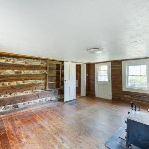 Photo #25 of 1807 Wheats Valley Road, Bedford, VA 64.4 acres