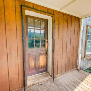 Photo #31 of 1807 Wheats Valley Road, Bedford, VA 64.4 acres