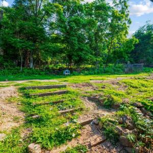 Photo #37 of 1807 Wheats Valley Road, Bedford, VA 64.4 acres