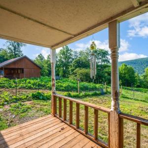 Photo #33 of 1807 Wheats Valley Road, Bedford, VA 64.4 acres