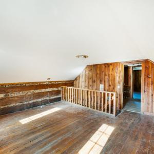 Photo #26 of 1807 Wheats Valley Road, Bedford, VA 64.4 acres