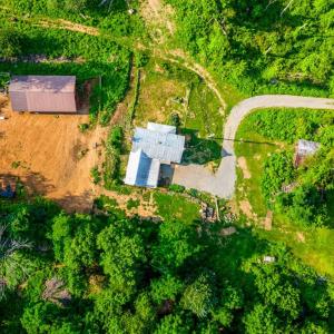 Photo #41 of 1807 Wheats Valley Road, Bedford, VA 64.4 acres