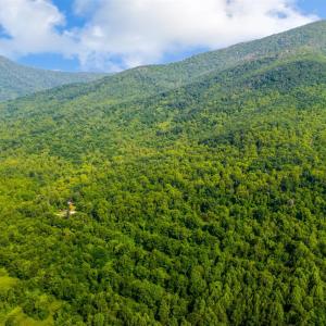 Photo #47 of 1807 Wheats Valley Road, Bedford, VA 64.4 acres