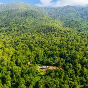Photo #48 of 1807 Wheats Valley Road, Bedford, VA 64.4 acres