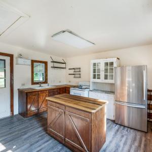 Photo #11 of 1807 Wheats Valley Road, Bedford, VA 64.4 acres