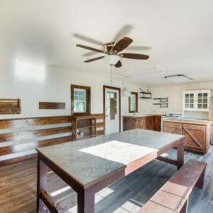 Photo #10 of 1807 Wheats Valley Road, Bedford, VA 64.4 acres