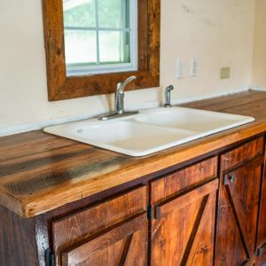 Photo #12 of 1807 Wheats Valley Road, Bedford, VA 64.4 acres