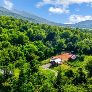 Photo #36 of 1807 Wheats Valley Road, Bedford, VA 64.4 acres
