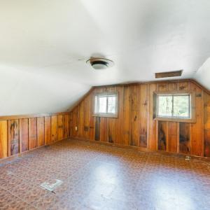 Photo #29 of 1807 Wheats Valley Road, Bedford, VA 64.4 acres