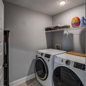 Photo #31 of 1013 Cobblestone Lane, Forest, VA 0.1 acres