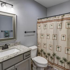 Photo #41 of 1013 Cobblestone Lane, Forest, VA 0.1 acres