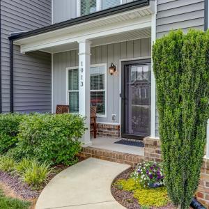 Photo #3 of 1013 Cobblestone Lane, Forest, VA 0.1 acres