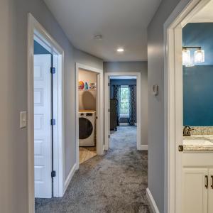 Photo #24 of 1013 Cobblestone Lane, Forest, VA 0.1 acres