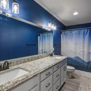 Photo #28 of 1013 Cobblestone Lane, Forest, VA 0.1 acres