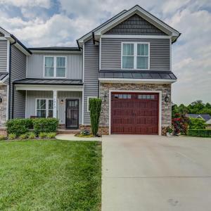 Photo #48 of 1013 Cobblestone Lane, Forest, VA 0.1 acres