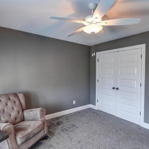 Photo #30 of 1013 Cobblestone Lane, Forest, VA 0.1 acres