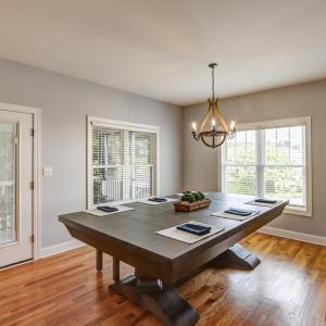 Photo #13 of 1013 Cobblestone Lane, Forest, VA 0.1 acres