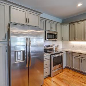 Photo #17 of 1013 Cobblestone Lane, Forest, VA 0.1 acres