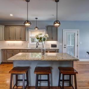 Photo #16 of 1013 Cobblestone Lane, Forest, VA 0.1 acres