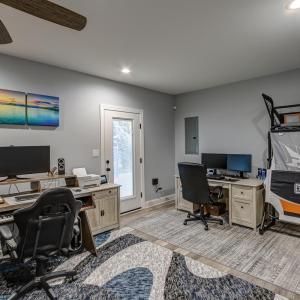 Photo #39 of 1013 Cobblestone Lane, Forest, VA 0.1 acres