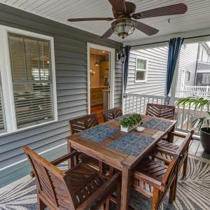 Photo #22 of 1013 Cobblestone Lane, Forest, VA 0.1 acres