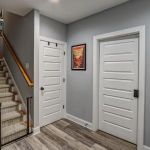 Photo #38 of 1013 Cobblestone Lane, Forest, VA 0.1 acres