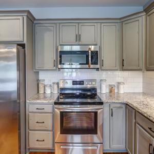 Photo #18 of 1013 Cobblestone Lane, Forest, VA 0.1 acres