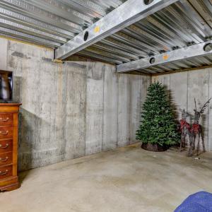 Photo #42 of 1013 Cobblestone Lane, Forest, VA 0.1 acres