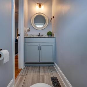 Photo #11 of 1013 Cobblestone Lane, Forest, VA 0.1 acres