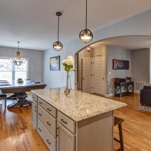 Photo #20 of 1013 Cobblestone Lane, Forest, VA 0.1 acres