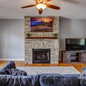 Photo #6 of 1013 Cobblestone Lane, Forest, VA 0.1 acres