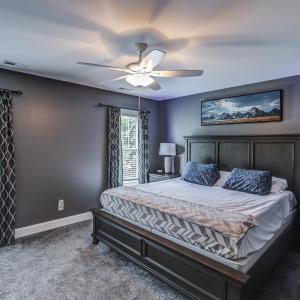 Photo #33 of 1013 Cobblestone Lane, Forest, VA 0.1 acres