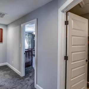 Photo #23 of 1013 Cobblestone Lane, Forest, VA 0.1 acres