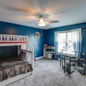 Photo #25 of 1013 Cobblestone Lane, Forest, VA 0.1 acres