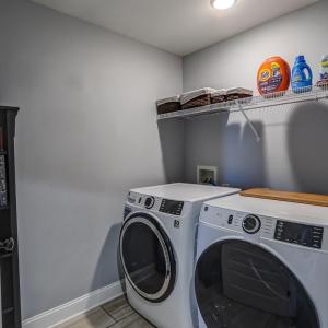 Photo #32 of 1013 Cobblestone Lane, Forest, VA 0.1 acres