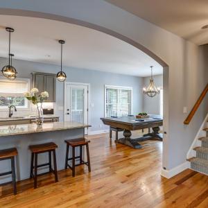 Photo #12 of 1013 Cobblestone Lane, Forest, VA 0.1 acres