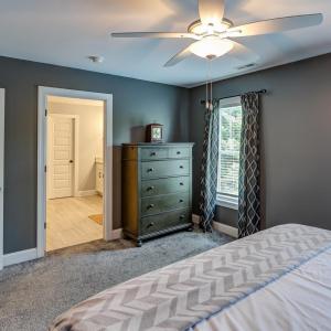 Photo #34 of 1013 Cobblestone Lane, Forest, VA 0.1 acres