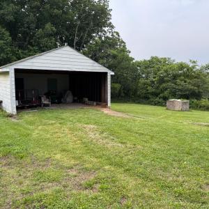 Photo #41 of 100 New Chapel Road, Rustburg, VA 1.7 acres