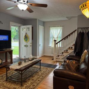 Photo #11 of 100 New Chapel Road, Rustburg, VA 1.7 acres