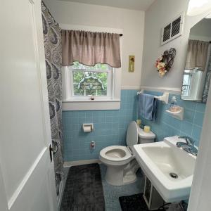 Photo #23 of 100 New Chapel Road, Rustburg, VA 1.7 acres