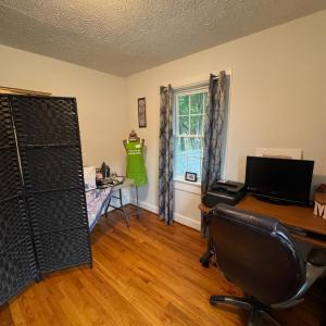 Photo #24 of 100 New Chapel Road, Rustburg, VA 1.7 acres