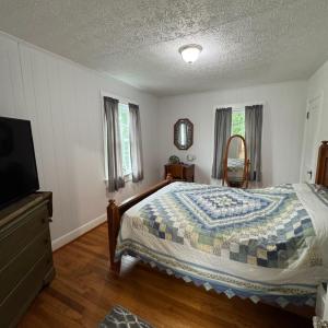 Photo #22 of 100 New Chapel Road, Rustburg, VA 1.7 acres