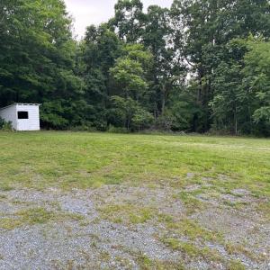 Photo #42 of 100 New Chapel Road, Rustburg, VA 1.7 acres